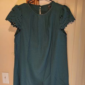 Shein Dress